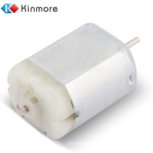 12V DC Hub Electric Motor For Electric Car